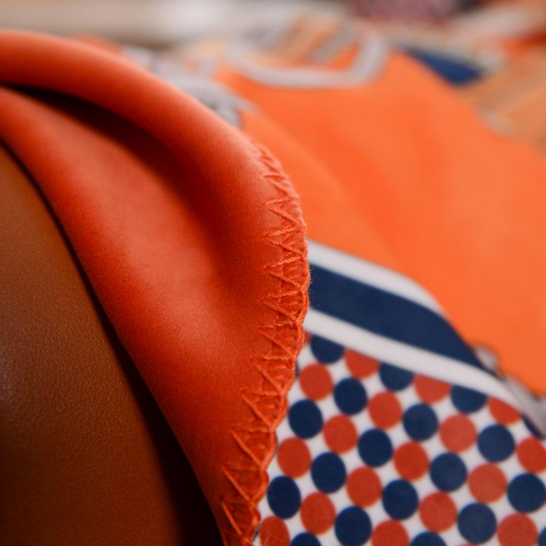 Hermes 1.5x1.5m 1.5x2m 1.8x2m 2x2.3m (8)