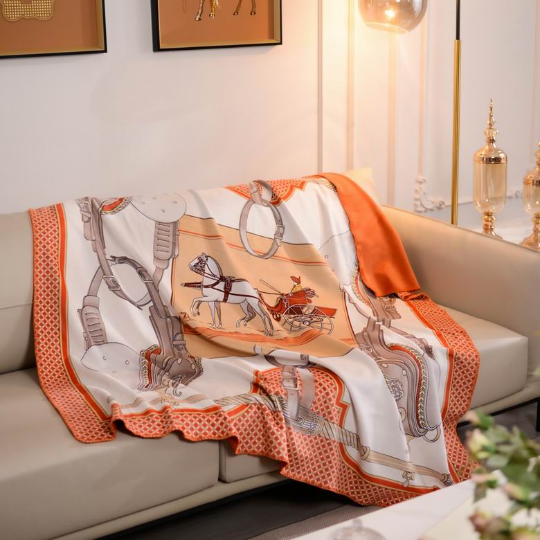 Hermes 1.5x1.5m 1.5x2m 1.8x2m 2x2.3m (9)