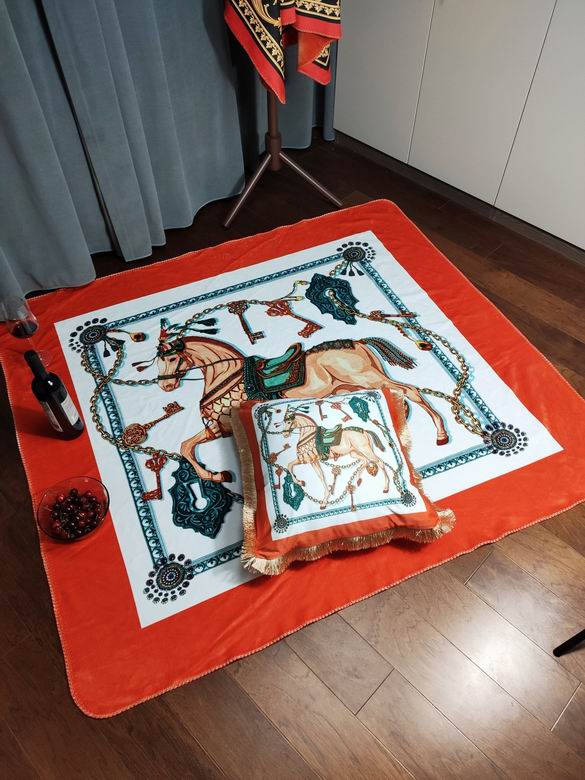 Hermes 1.5x1.5m 1.5x2m 2x2.3m (1)