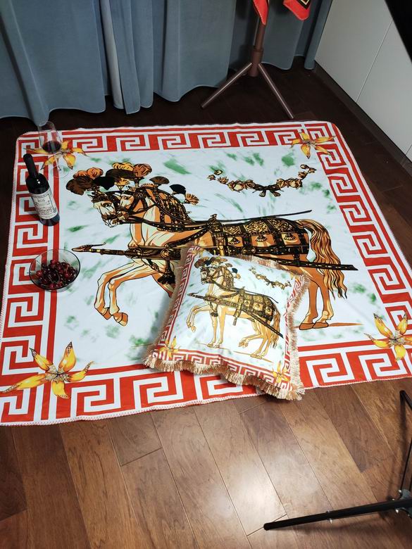 Hermes 1.5x1.5m 1.5x2m 2x2.3m (1)