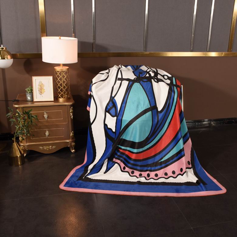 Hermes 1.5x1.5m 1.5x2m 2x2.3m (1)