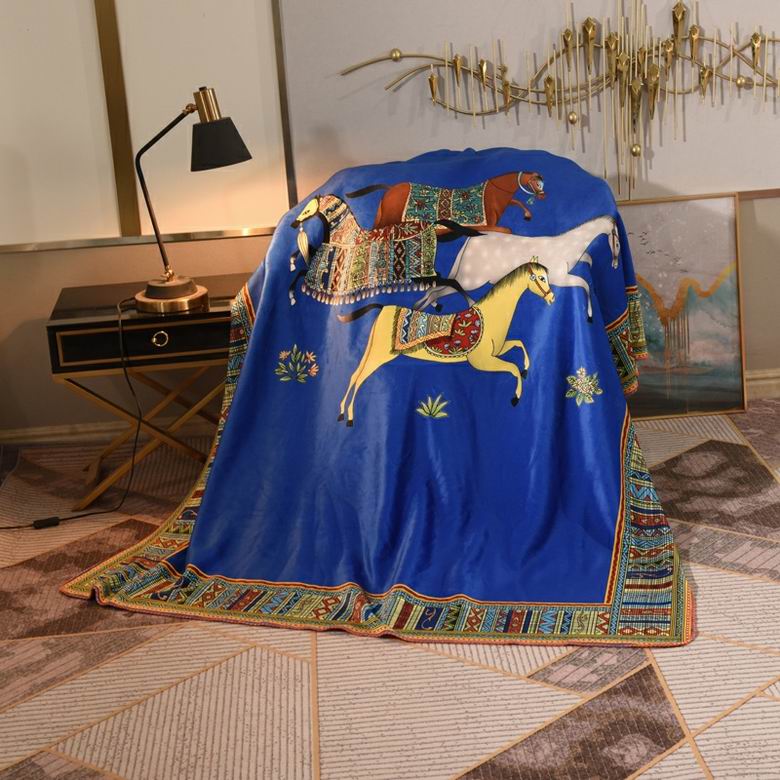 Hermes 1.5x1.5m 1.5x2m 2x2.3m (1)