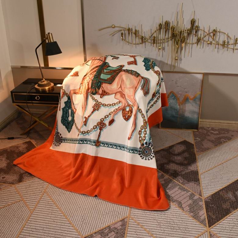 Hermes 1.5x1.5m 1.5x2m 2x2.3m (2)