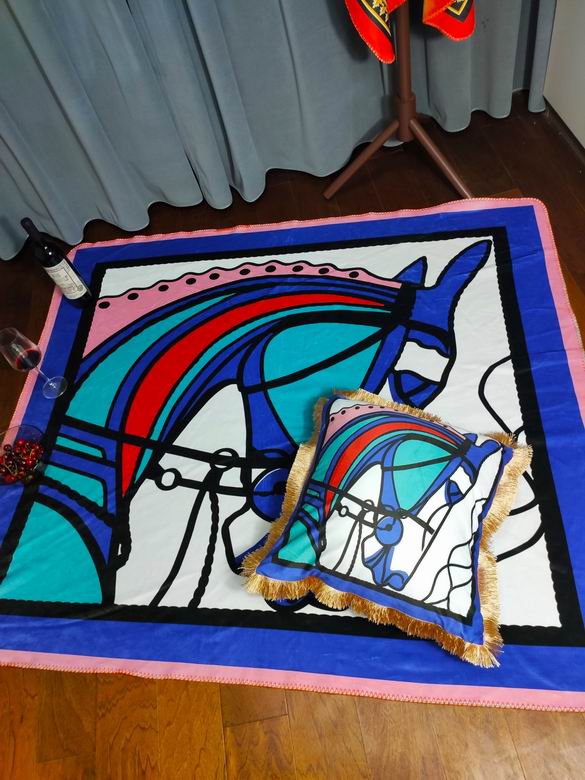 Hermes 1.5x1.5m 1.5x2m 2x2.3m (2)