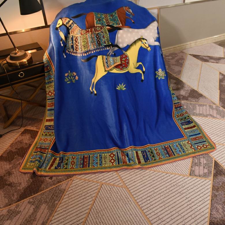 Hermes 1.5x1.5m 1.5x2m 2x2.3m (2)