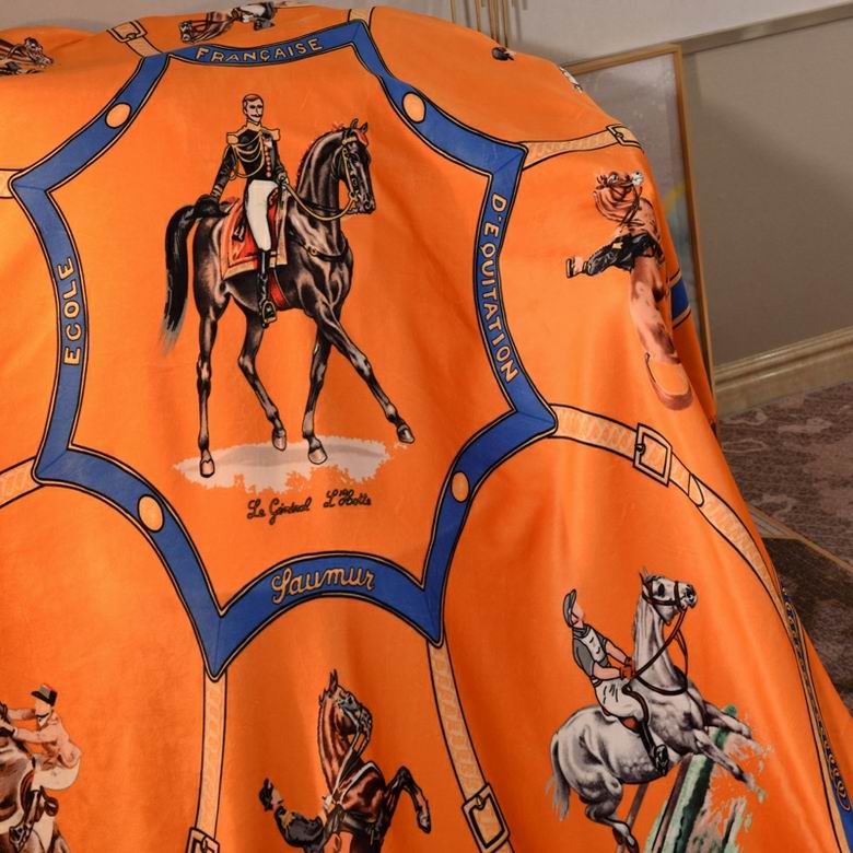 Hermes 1.5x1.5m 1.5x2m 2x2.3m (3)