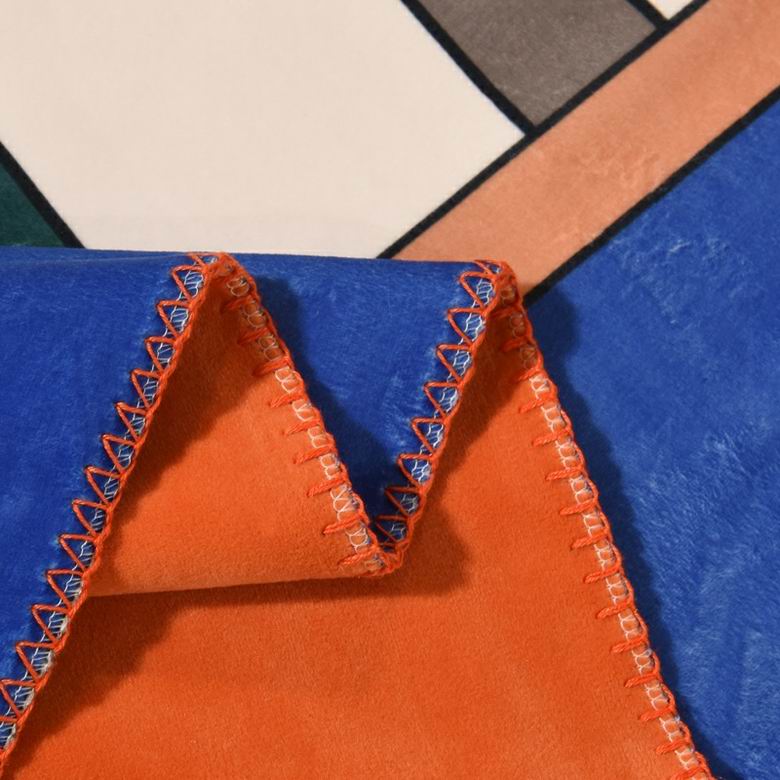 Hermes 1.5x1.5m 1.5x2m 2x2.3m (3)