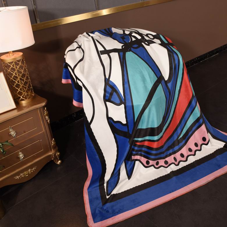 Hermes 1.5x1.5m 1.5x2m 2x2.3m (3)