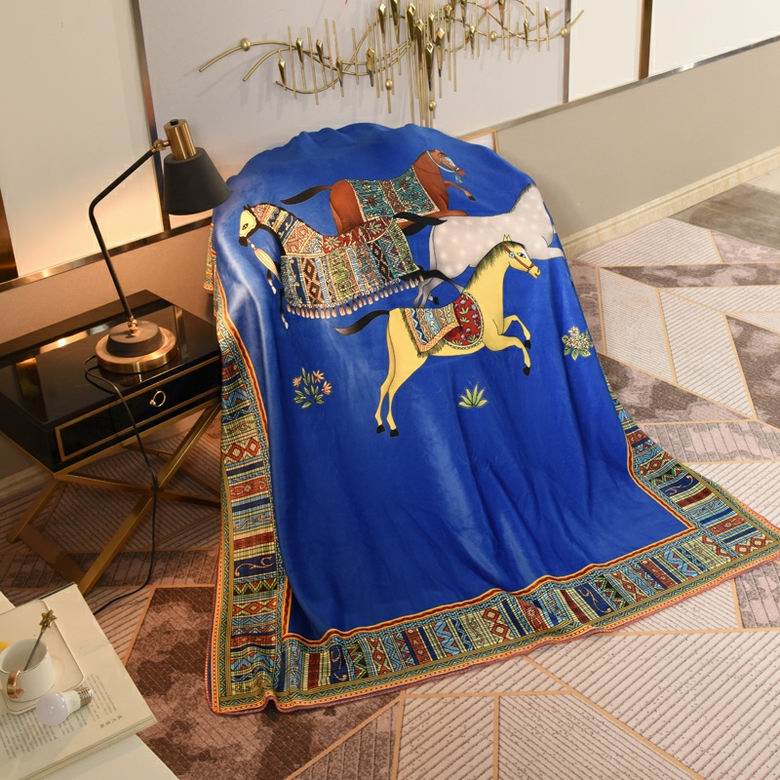 Hermes 1.5x1.5m 1.5x2m 2x2.3m (3)