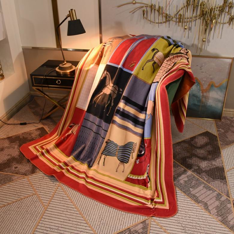 Hermes 1.5x1.5m 1.5x2m 2x2.3m (4)