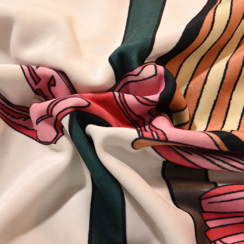 Hermes 1.5x1.5m 1.5x2m 2x2.3m (4)