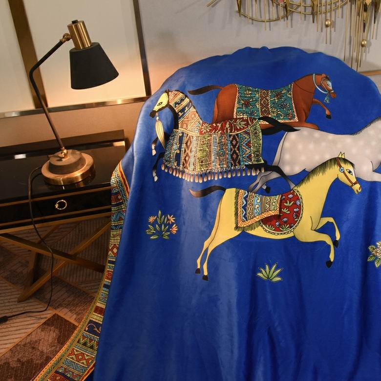 Hermes 1.5x1.5m 1.5x2m 2x2.3m (4)