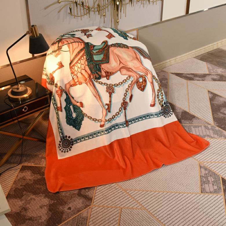 Hermes 1.5x1.5m 1.5x2m 2x2.3m (5)