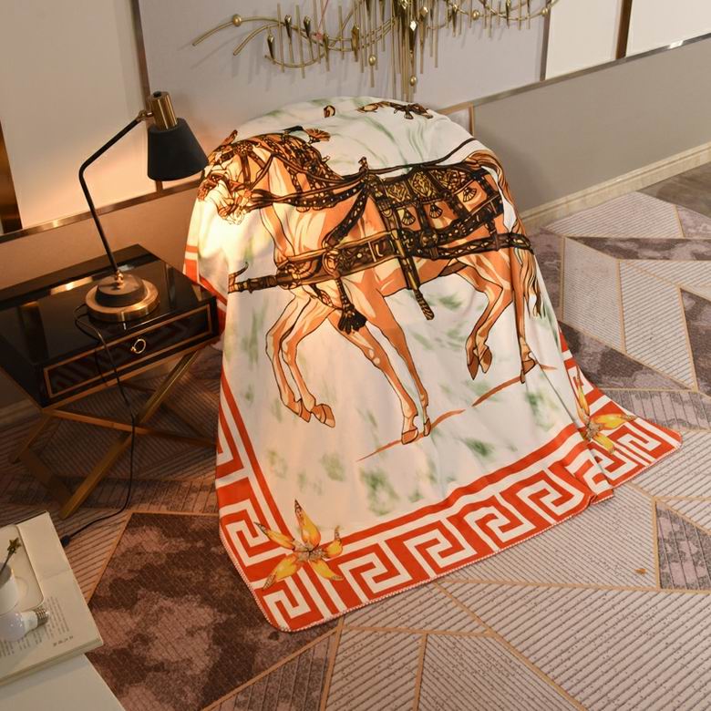 Hermes 1.5x1.5m 1.5x2m 2x2.3m (5)