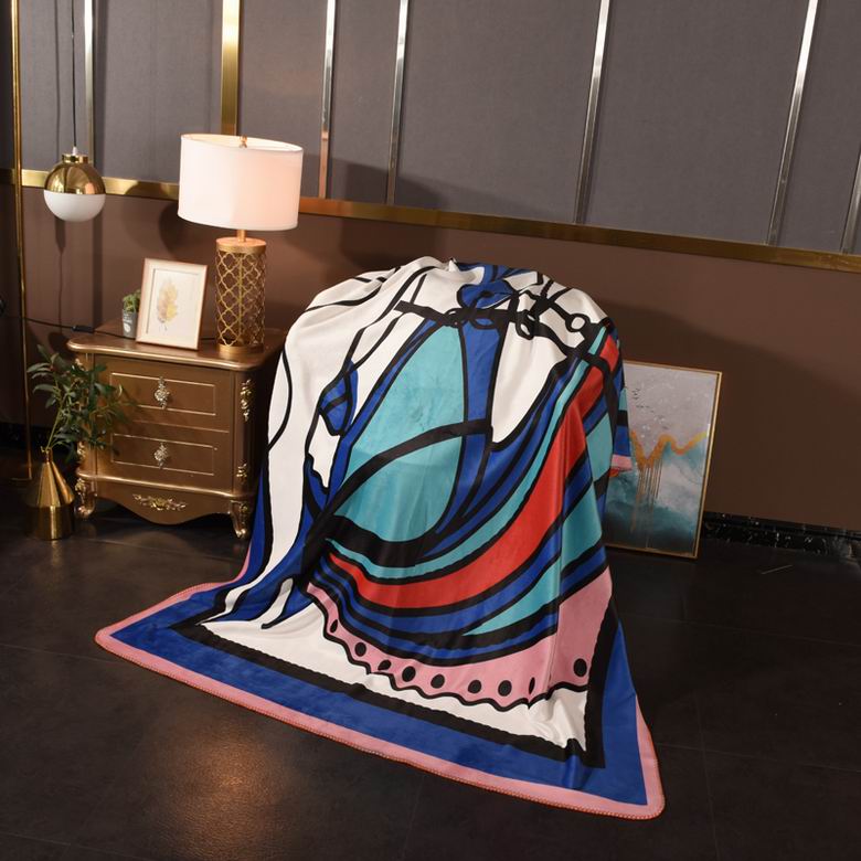 Hermes 1.5x1.5m 1.5x2m 2x2.3m (5)