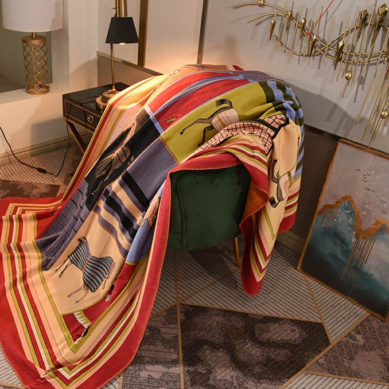 Hermes 1.5x1.5m 1.5x2m 2x2.3m (6)