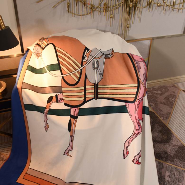 Hermes 1.5x1.5m 1.5x2m 2x2.3m (6)