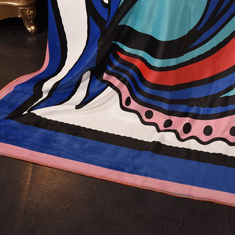 Hermes 1.5x1.5m 1.5x2m 2x2.3m (6)