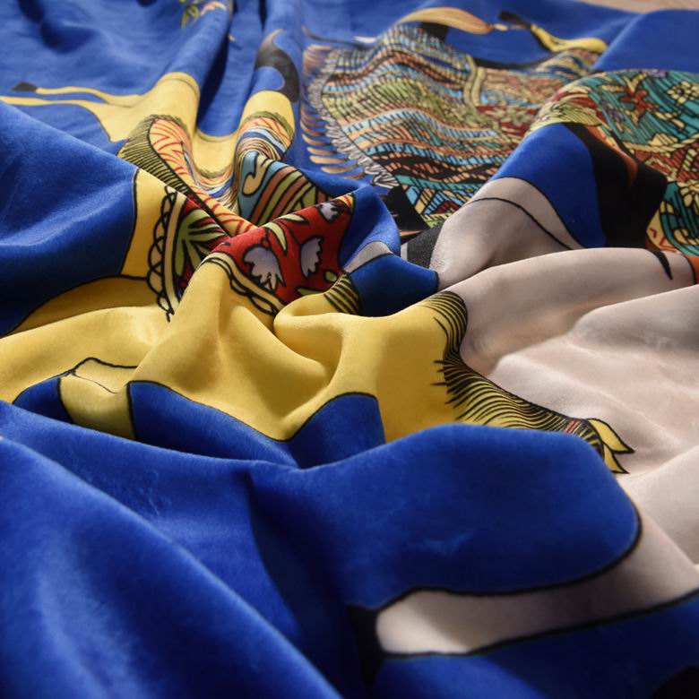 Hermes 1.5x1.5m 1.5x2m 2x2.3m (6)