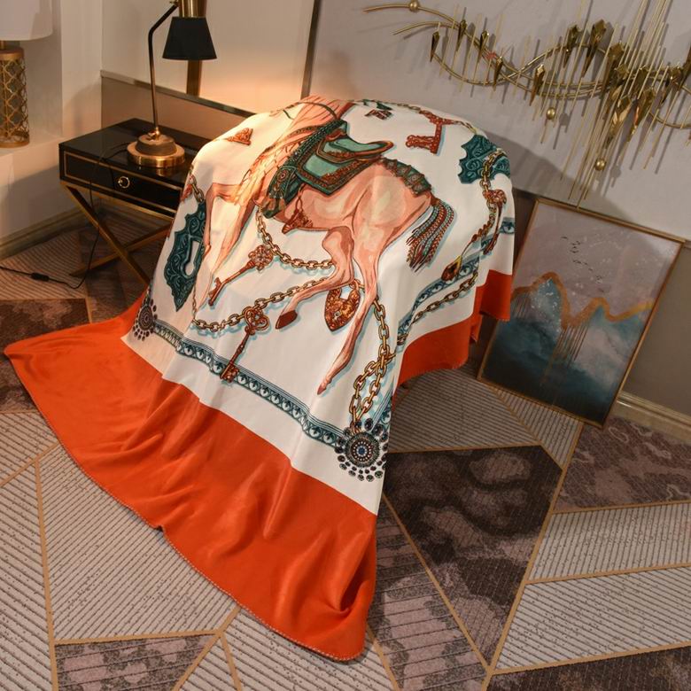 Hermes 1.5x1.5m 1.5x2m 2x2.3m (7)