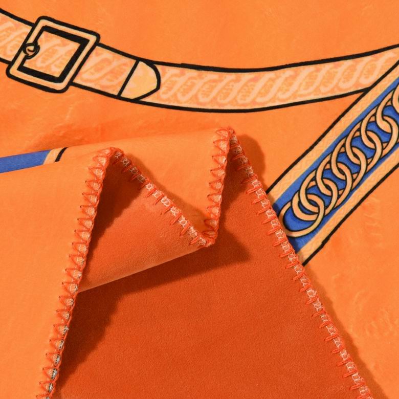 Hermes 1.5x1.5m 1.5x2m 2x2.3m (7)