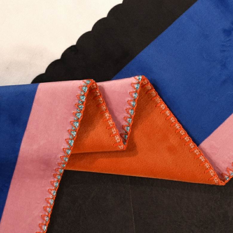 Hermes 1.5x1.5m 1.5x2m 2x2.3m (7)