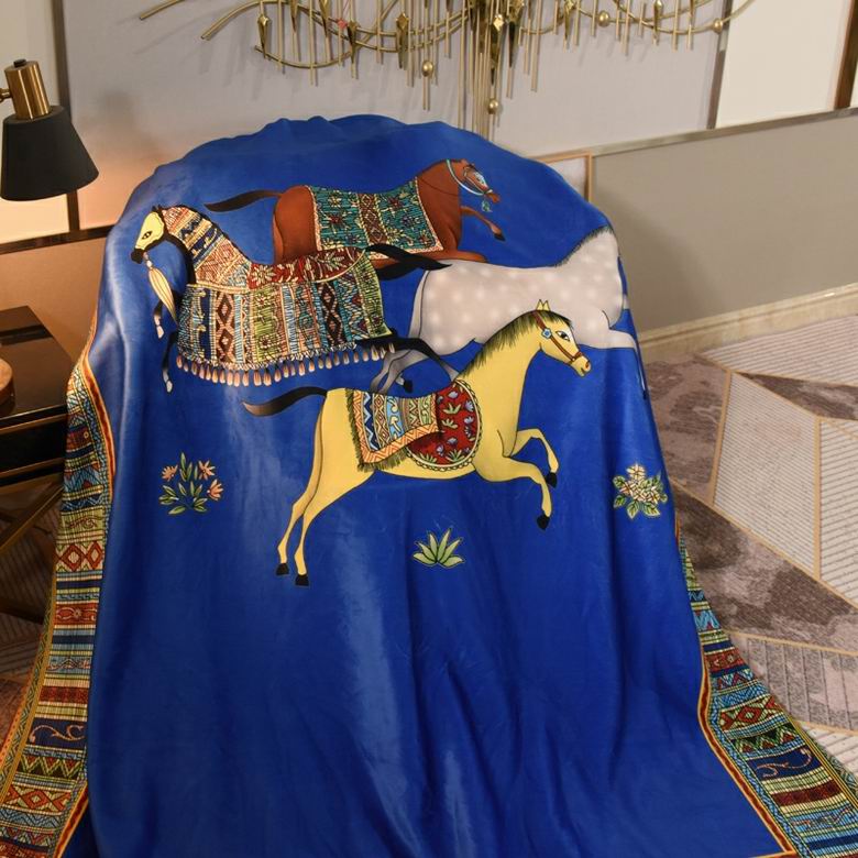 Hermes 1.5x1.5m 1.5x2m 2x2.3m (7)