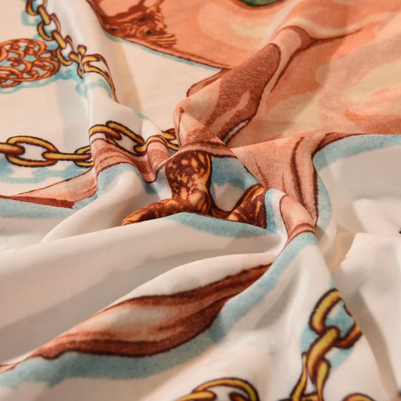 Hermes 1.5x1.5m 1.5x2m 2x2.3m (8)