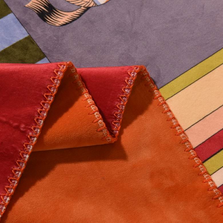 Hermes 1.5x1.5m 1.5x2m 2x2.3m (8)