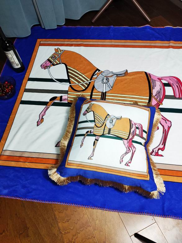 Hermes 1.5x1.5m 1.5x2m 2x2.3m (8)