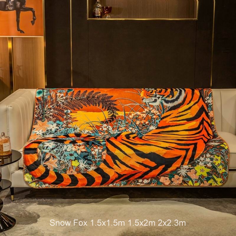 Hermes 1.5x1.5m 1.5x2m 2x2.3m  (1)