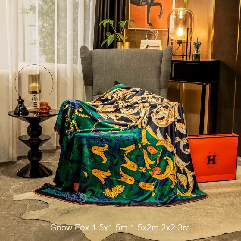 Hermes 1.5x1.5m 1.5x2m 2x2.3m  (1)