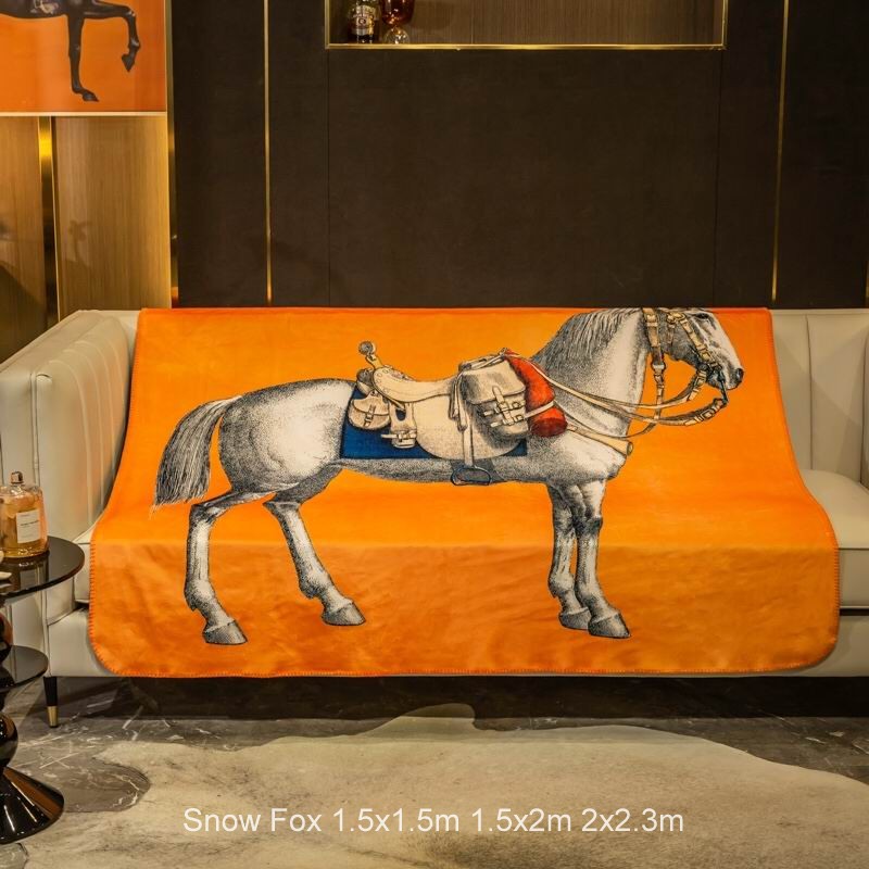 Hermes 1.5x1.5m 1.5x2m 2x2.3m  (1)