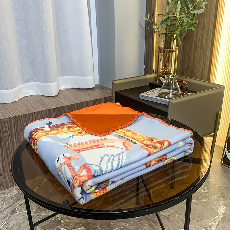 Hermes 1.5x1.5m 1.5x2m 2x2.3m  (1)