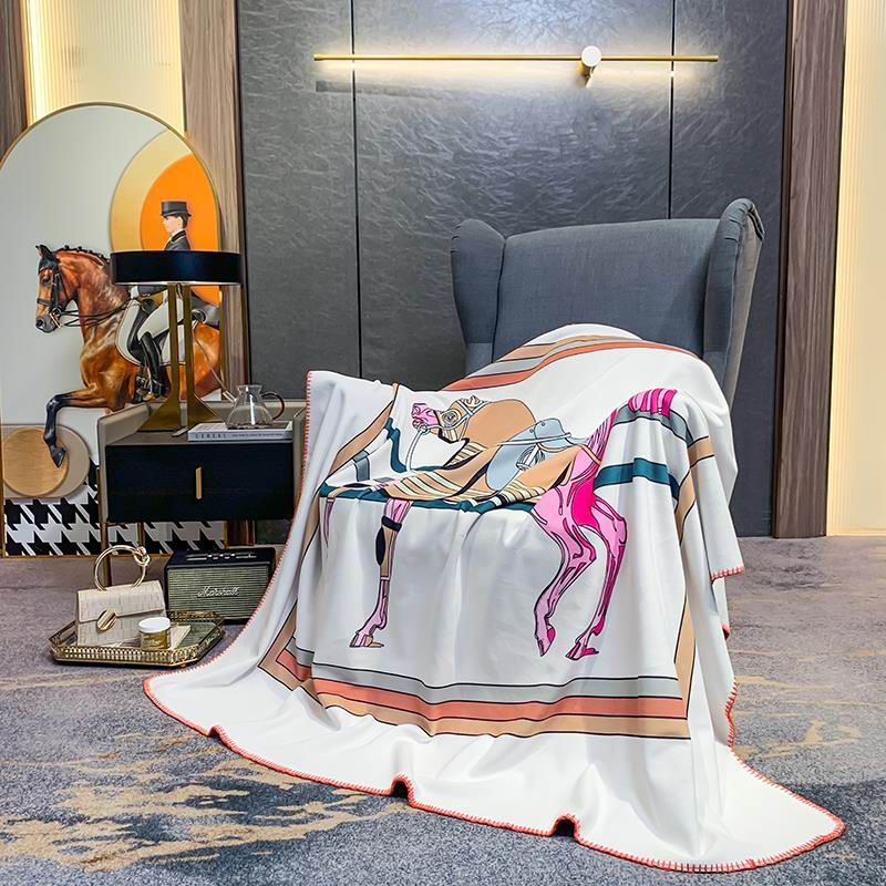 Hermes 1.5x1.5m 1.5x2m 2x2.3m  (1)