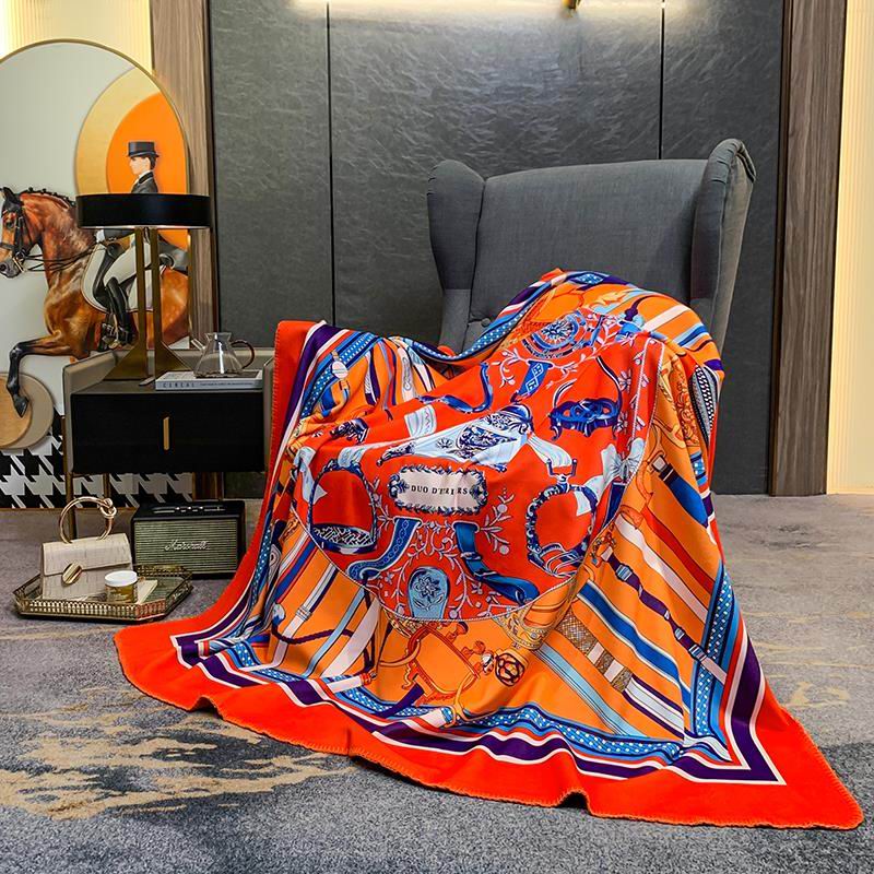 Hermes 1.5x1.5m 1.5x2m 2x2.3m  (1)