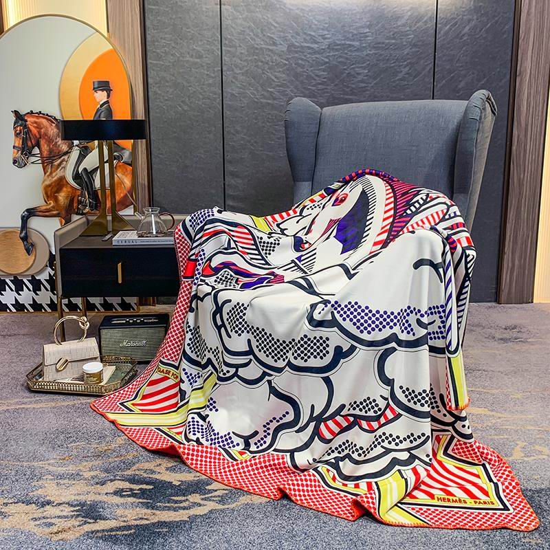 Hermes 1.5x1.5m 1.5x2m 2x2.3m  (1)