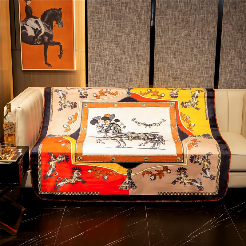 Hermes 1.5x1.5m 1.5x2m 2x2.3m  (1)