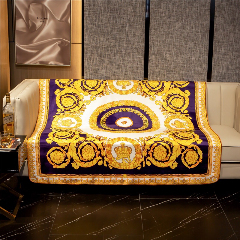 Hermes 1.5x1.5m 1.5x2m 2x2.3m  (1)