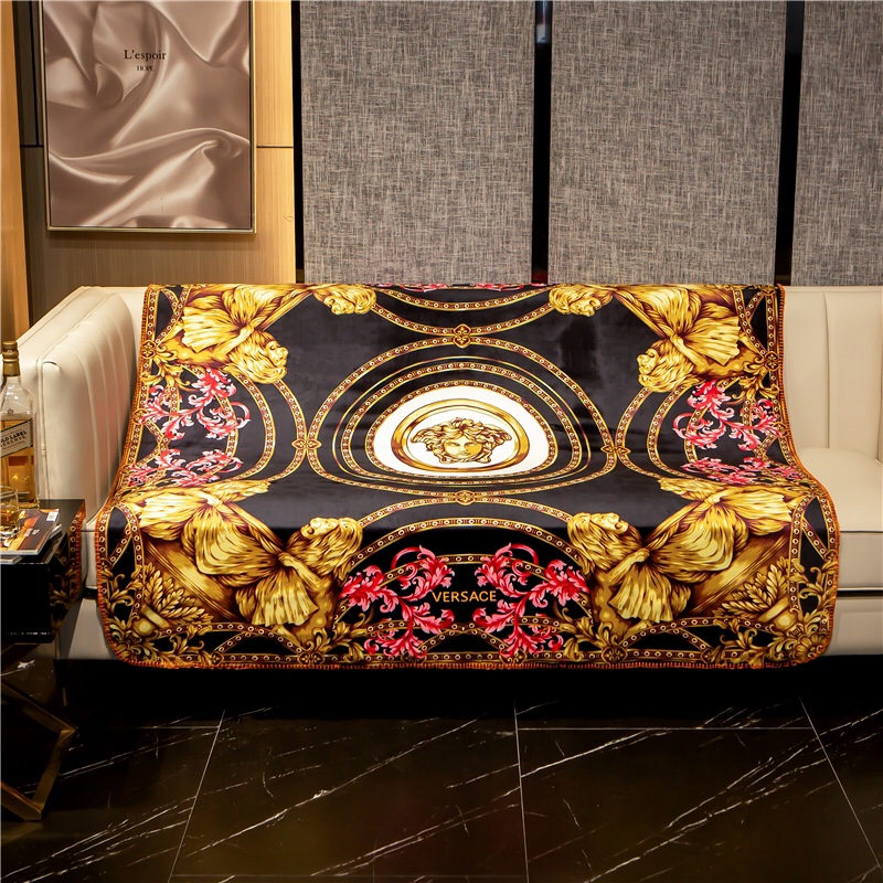 Hermes 1.5x1.5m 1.5x2m 2x2.3m  (1)