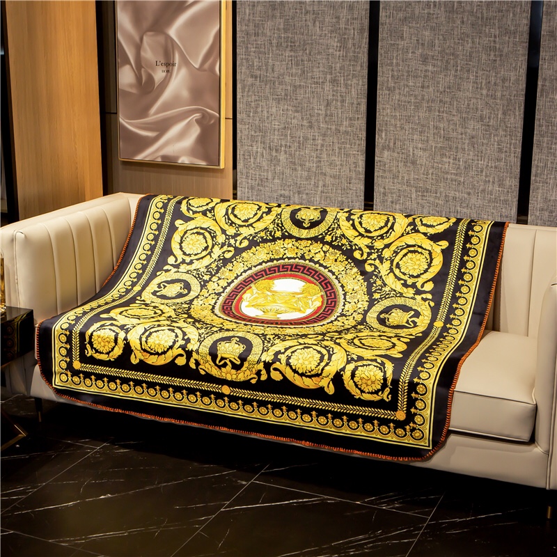 Hermes 1.5x1.5m 1.5x2m 2x2.3m  (1)