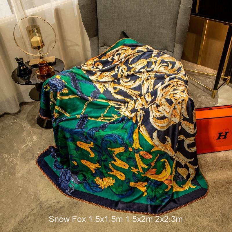 Hermes 1.5x1.5m 1.5x2m 2x2.3m  (2)