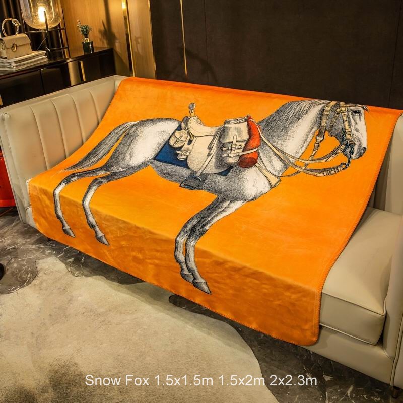 Hermes 1.5x1.5m 1.5x2m 2x2.3m  (2)