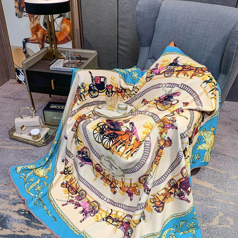 Hermes 1.5x1.5m 1.5x2m 2x2.3m  (2)