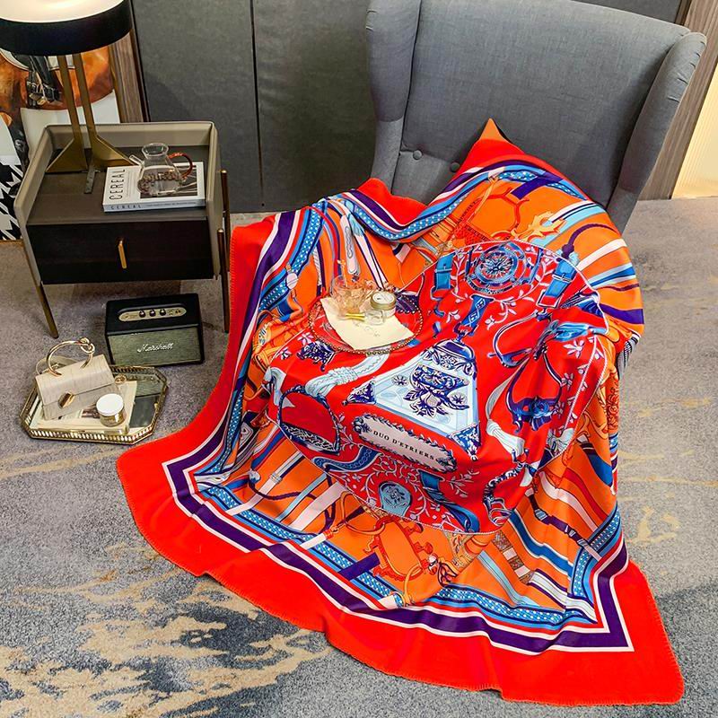 Hermes 1.5x1.5m 1.5x2m 2x2.3m  (2)