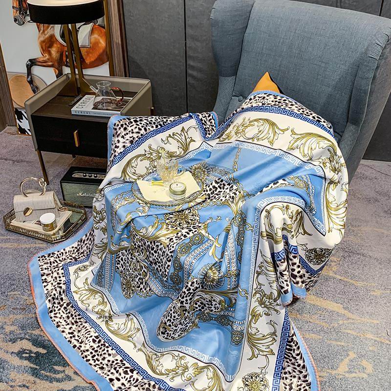 Hermes 1.5x1.5m 1.5x2m 2x2.3m  (2)