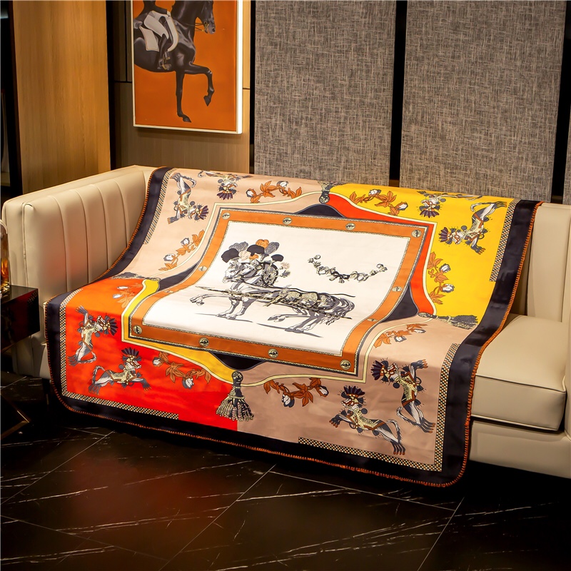 Hermes 1.5x1.5m 1.5x2m 2x2.3m  (2)