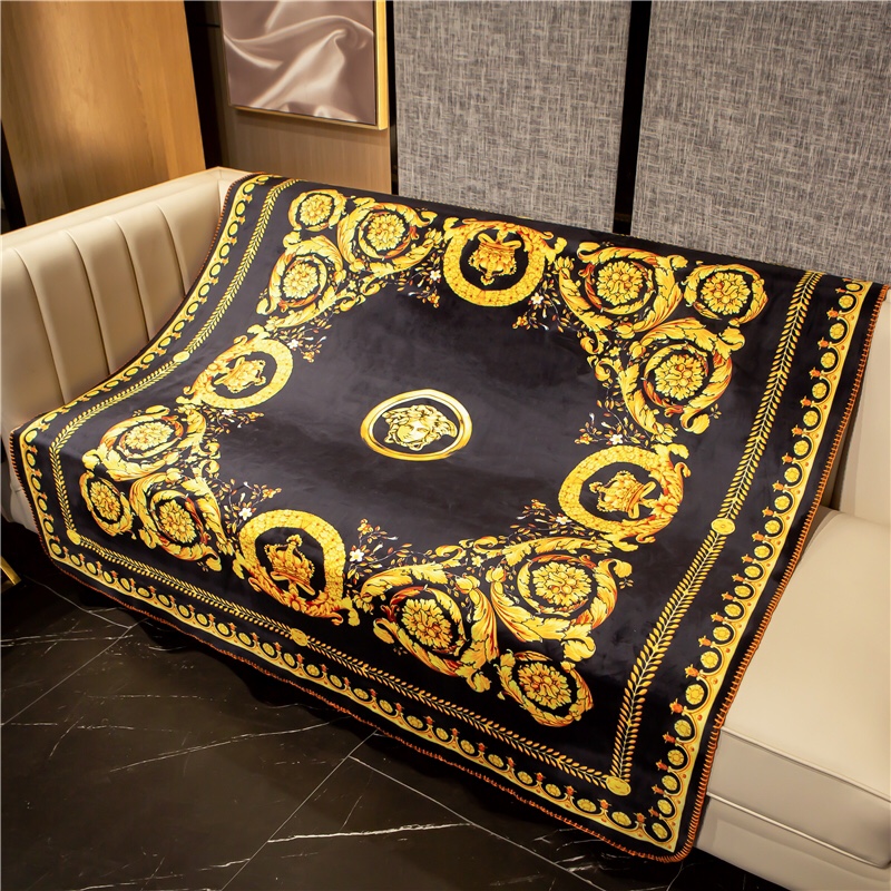 Hermes 1.5x1.5m 1.5x2m 2x2.3m  (2)