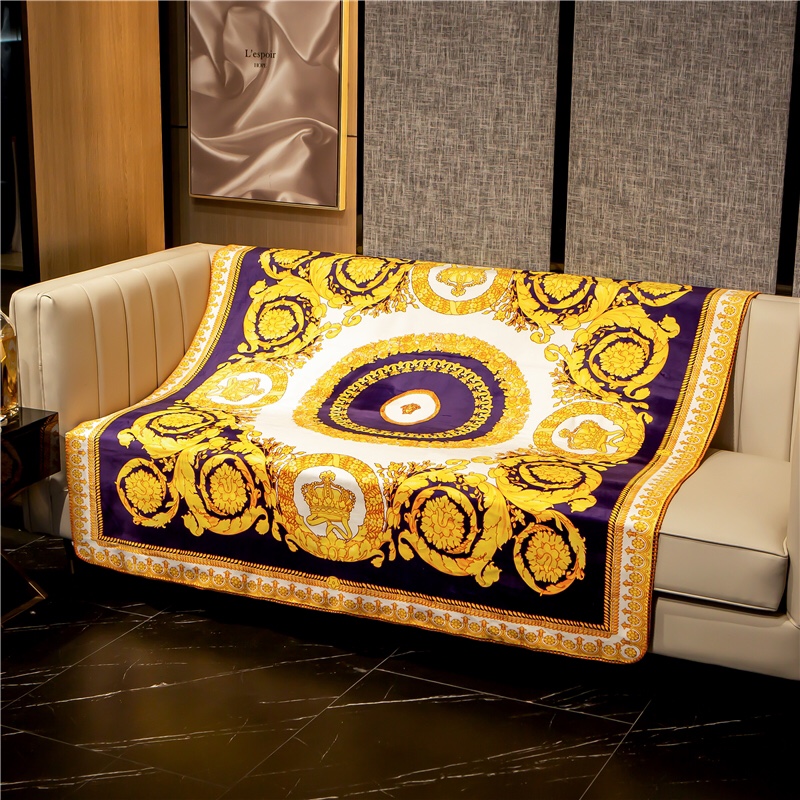 Hermes 1.5x1.5m 1.5x2m 2x2.3m  (2)