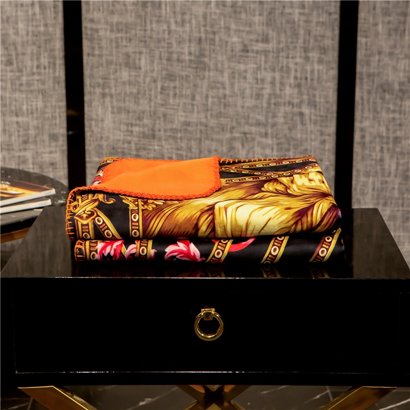 Hermes 1.5x1.5m 1.5x2m 2x2.3m  (2)